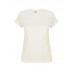 Bella Tee